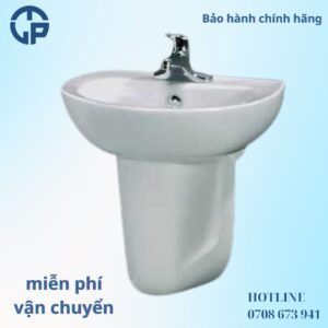 1177k-chau-rua-mat-lavabo-chan-lung-caesar-l2150-p2441
