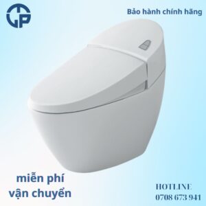 11900k-bon-cau-trung-inax-aqua-ac-2700vn-chong-khuan
