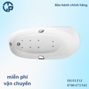 119025k-boCC82CC80n-taCC86CC81m-massage-toto-ppyb1710rhpep-tvbf411-ngoCCA3c-trai-1700x800x595-mm.jpg.jpg