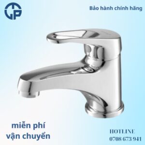 1190k-voCC80i-chaCCA3CC82u-lavabo-cotto-ct1163a-nuCC9BoCC9BCC81c-laCCA3nh.jpg.jpg