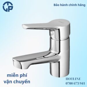1190k-voCC80i-chaCCA3CC82u-lavabo-cotto-ct1166ae-nuCC9BoCC9BCC81c-laCCA3nh.jpg.jpg