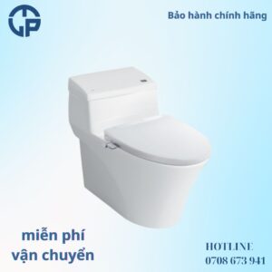 11975k-bon-cau-1-khoi-inax-ac-1017rcw-s32vn-nap-rua-co