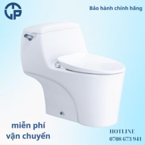 11980k-ban-cau-ket-hop-nap-rua-co-caesar-c1353f-taf060