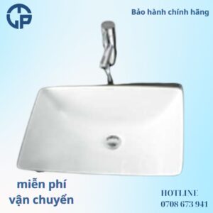 1199k-chau-rua-mat-lavabo-am-ban-caesar-l5125.jpg