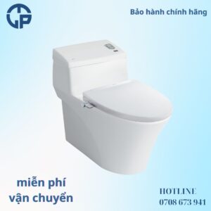 12000k-bon-cau-1-khoi-inax-ac-1008r-cw-s32vn-nap-rua-co