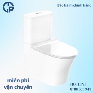 12000k-bon-cau-2-khoi-american-standard-2322-wt