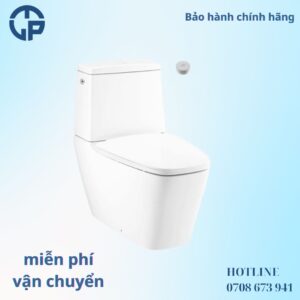 12000k-bon-cau-2-khoi-khong-cham-cotto-c135137