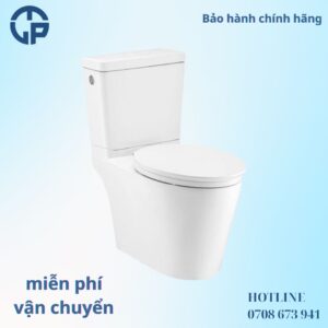 12000k-bon-cau-2-khoi-khong-cham-cotto-c167517