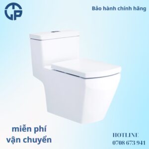 12000k-bon-cau-cotto-c107127