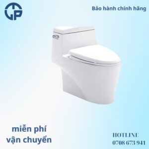 12000k-bon-cau-mot-khoi-cotto-c10527