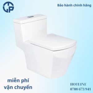 12000k-bon-cau-mot-khoi-cotto-c10717