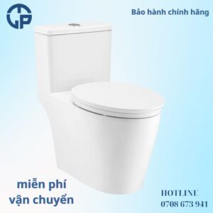 12000k-bon-cau-mot-khoi-xa-khong-cham-harmony-cotto-c110517