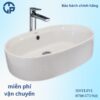 1200k-chaCCA3CC82u-ruCC9BCC89a-lavabo-duCC9BoCC9Bng-baCC80n-viglacera-v22-550x380x153-mm.jpg