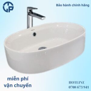1200k-chaCCA3CC82u-ruCC9BCC89a-lavabo-duCC9BoCC9Bng-baCC80n-viglacera-v22-550x380x153-mm.jpg