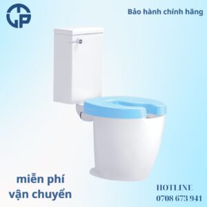 12150k-bon-cau-2-khoi-danh-cho-nguoi-khuyet-tạt-cotto-sc6652-nap-xanh