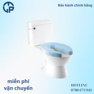 12150k-bon-cau-2-khoi-danh-cho-nguoi-khuyet-tạt-cotto-sc6657-nap-xanh