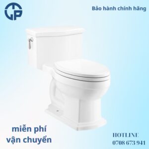 12152k-bon-cau-cotto-c10617