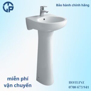 1220k-chau-rua-mat-lavabo-inax-l-282v-l-284vd