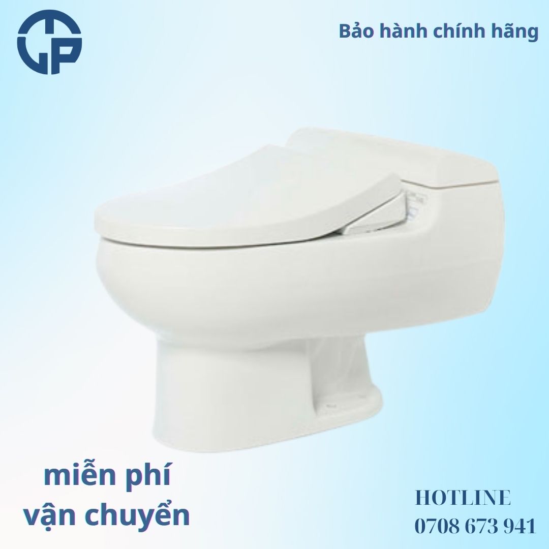 12230k-bon-cau-nap-rua-co-toto-ms436be4-nap-thong-minh.jpg