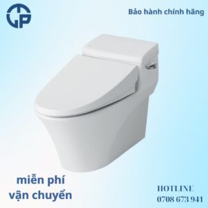 12265k-bon-cau-trung-inax-aqua-ac-1017vrn-chong-dinh
