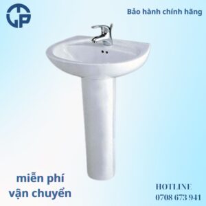 1231k-chau-rua-mat-lavabo-chan-dai-caesar-l2220-p2437.jpg