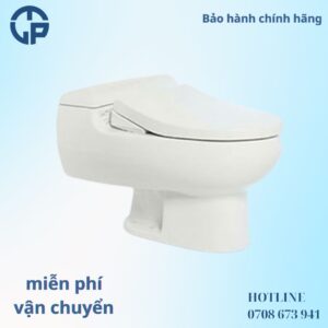 12359k-bon-cau-toto-ms436e2-nap-thong-minh.jpg