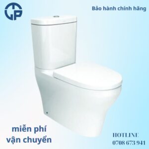 12420k-bon-cau-2-khoi-american-standard-2146-wt