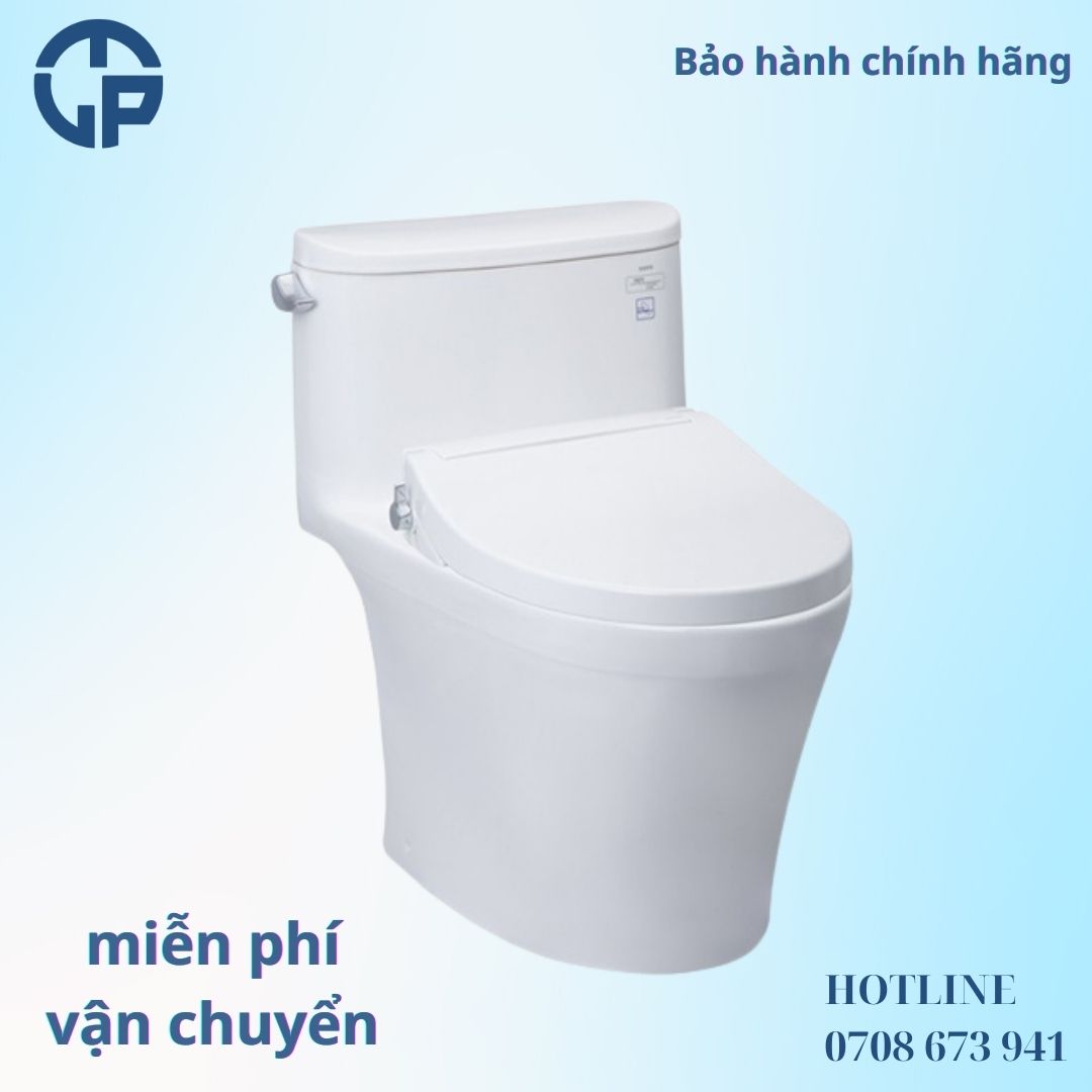12480k-bon-cau-nap-rua-thong-minh-toto-ms887e2.jpg