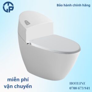 12500k-bon-cau-inax-aqua-ac-2700cw-s15vn-bw1-nap-thong-minh