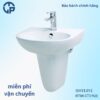 1254k-chau-rua-lavabo-chan-lung-caesar-l2152-p2443