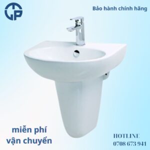 1254k-chau-rua-lavabo-chan-lung-caesar-l2152-p2443
