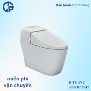 12640k-bon-cau-trung-1-khoi-ket-lien-inax-ac-1032vn
