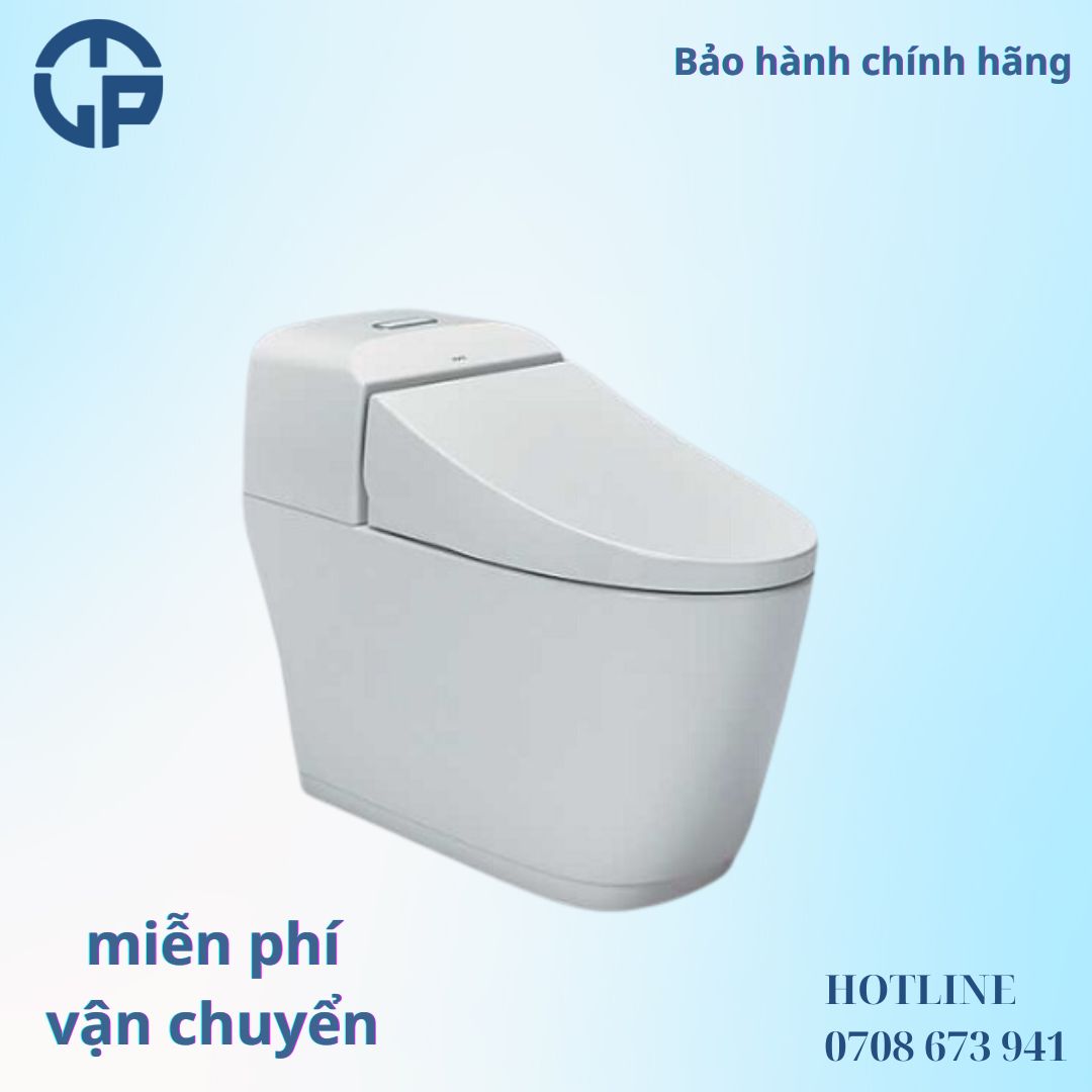 12640k-bon-cau-trung-1-khoi-ket-lien-inax-ac-1032vn