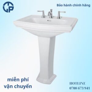 12750k-chaCCA3CC82u-ruCC9BCC89a-lavabo-toto-lw780jw.jpg