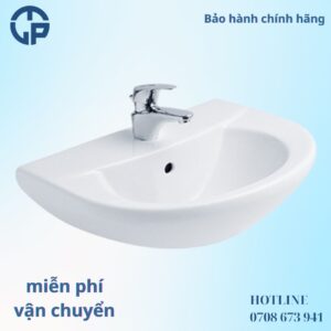 1275k-chau-rua-lavabo-cotto-c014-treo-tuong.jpg