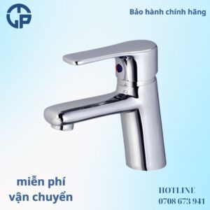 1276k-voCC80i-chaCCA3CC82u-lavabo-caesar-bt430cp.jpg.jpg