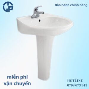 1280k-chaCCA3CC82u-ruCC9BCC89a-lavabo-treo-tuCC9BoCC9BCC80ng-vaCC80-chaCC82n-viglacera-hl4-600-668x586mm.jpg