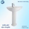 1280k-chaCCA3CC82u-ruCC9BCC89a-lavabo-treo-tuCC9BoCC9BCC80ng-vaCC80-chaCC82n-viglacera-vtl4-640x510mm.jpg