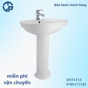 1280k-chaCCA3CC82u-ruCC9BCC89a-lavabo-treo-tuCC9BoCC9BCC80ng-vaCC80-chaCC82n-viglacera-vtl4-640x510mm.jpg