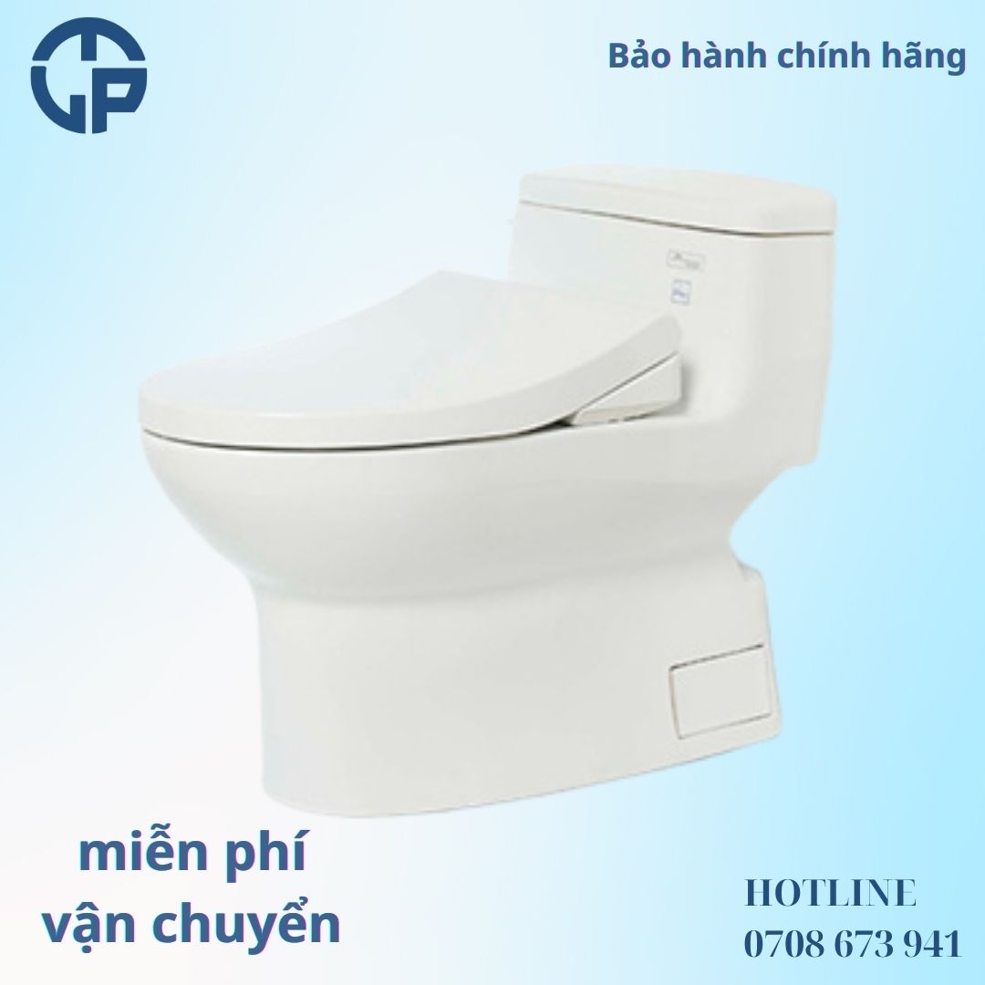 12826k-bon-cau-mot-khoi-toto-ms884e4-nap-thong-minh.jpg