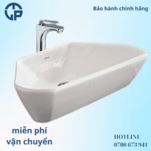 1290k-chaCCA3CC82u-ruCC9BCC89a-lavabo-duCC9BoCC9Bng-baCC80n-viglacera-cd16-585x404x148-mm.jpg