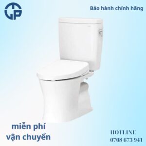 12990k-bon-cau-2-khoi-toto-cs232b-sh232ba-noi-dia-nhat.jpg