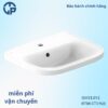 1299k-chau-rua-lavabo-dat-ban-american-standard-vf-0462.jpeg