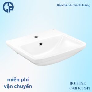 1300k-chau-rua-mat-lavabo-cotto-c00581.jpg