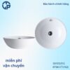 1300k-chau-rua-mat-lavabo-duong-ban-caesar-l5215