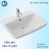 1302k-chau-rua-mat-lavabo-dat-ban-inax-l-2398v-ec-fc.jpg