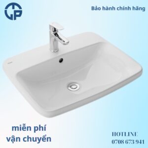 1302k-chau-rua-mat-lavabo-dat-ban-inax-l-2398v-ec-fc.jpg