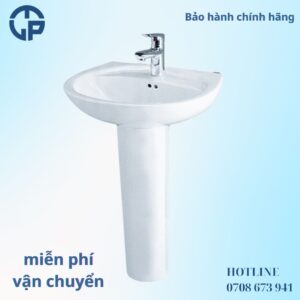 1309k-chau-rua-mat-lavabo-chan-dai-caesar-l2220-l2437.jpg