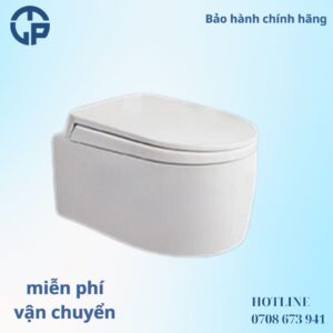 13200k-bon-cau-ket-nuoc-am-treo-tuong-nano-titan-viglacera-v55