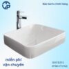 1320k-chaCCA3CC82u-ruCC9BCC89a-lavabo-duCC9BoCC9Bng-vaCC80nh-viglacera-cd20-550x380x153-mm.jpg